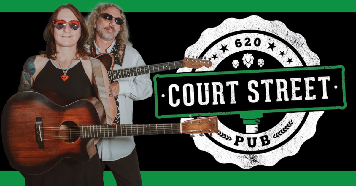 not petty at court street pub