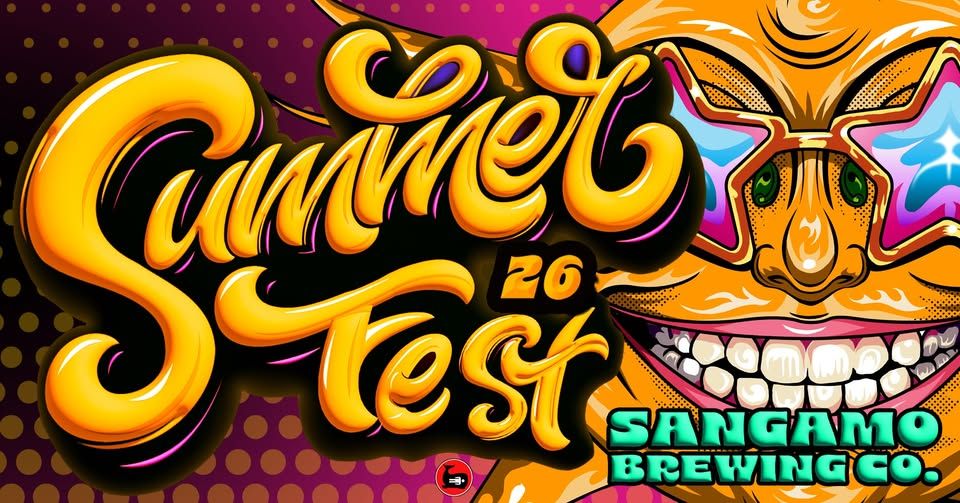 not petty at summer fest 26